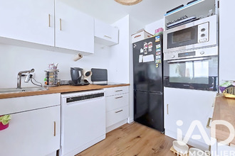achat appartement brou-sur-chantereine 77177