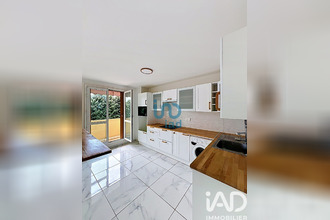 achat appartement brou-sur-chantereine 77177