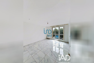 achat appartement brou-sur-chantereine 77177