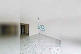 achat appartement brou-sur-chantereine 77177