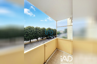 achat appartement brou-sur-chantereine 77177