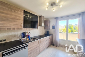 achat appartement brou-sur-chantereine 77177