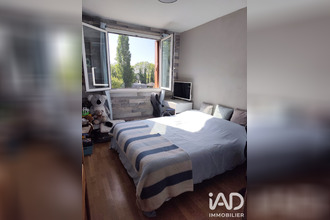 achat appartement brou-sur-chantereine 77177
