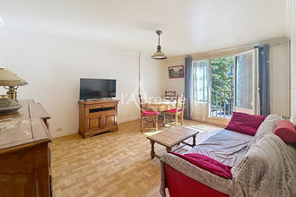 achat appartement brou-sur-chantereine 77177