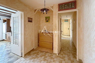 achat appartement brou-sur-chantereine 77177