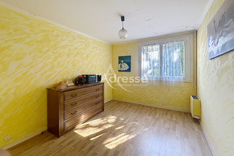 achat appartement brou-sur-chantereine 77177