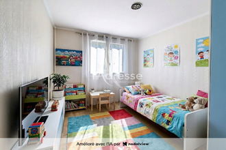 achat appartement brou-sur-chantereine 77177