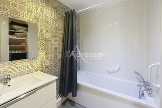 achat appartement brou-sur-chantereine 77177