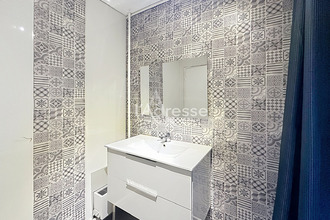 achat appartement brou-sur-chantereine 77177
