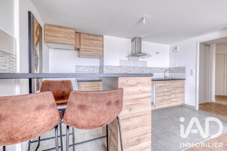 achat appartement brou-sur-chantereine 77177