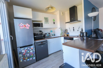 achat appartement brou-sur-chantereine 77177