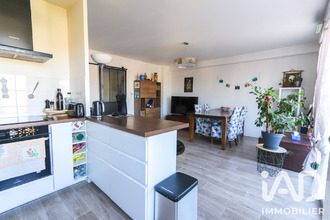 achat appartement brou-sur-chantereine 77177