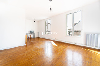 achat appartement brou-sur-chantereine 77177