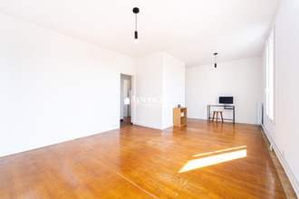achat appartement brou-sur-chantereine 77177