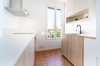 achat appartement brou-sur-chantereine 77177