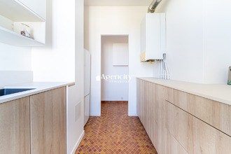 achat appartement brou-sur-chantereine 77177