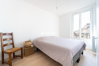 achat appartement brou-sur-chantereine 77177