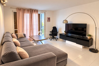 achat appartement brou-sur-chantereine 77177