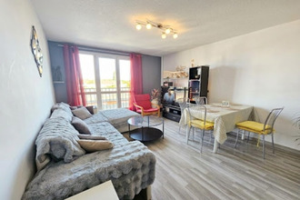 achat appartement brou-sur-chantereine 77177