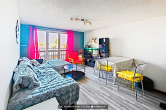 achat appartement brou-sur-chantereine 77177