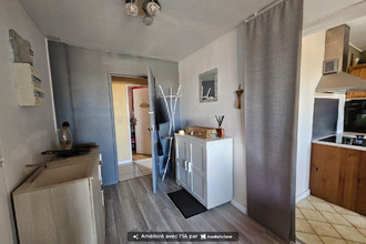 achat appartement brou-sur-chantereine 77177