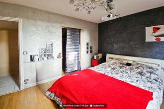 achat appartement brou-sur-chantereine 77177