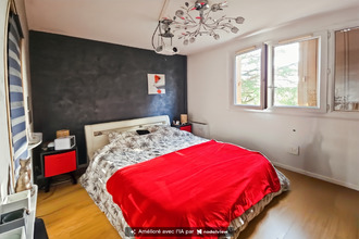 achat appartement brou-sur-chantereine 77177