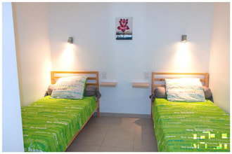 achat appartement brouilla 66620