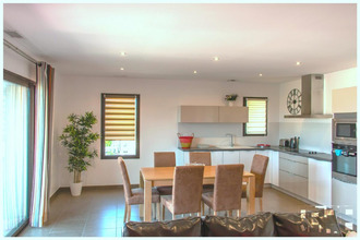 achat appartement brouilla 66620