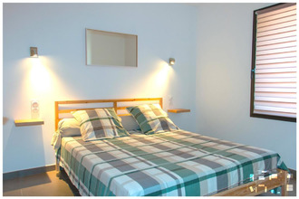 achat appartement brouilla 66620