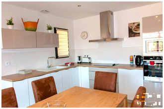 achat appartement brouilla 66620