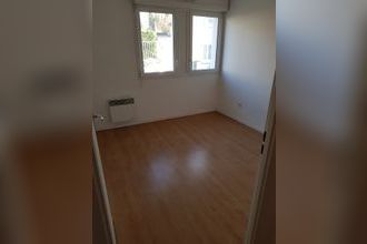 achat appartement bruay-la-buissiere 62700