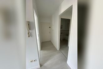 achat appartement bruay-la-buissiere 62700