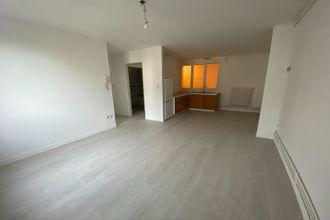 achat appartement bruay-la-buissiere 62700