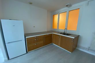 achat appartement bruay-la-buissiere 62700