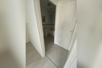 achat appartement bruay-la-buissiere 62700