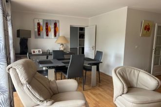 achat appartement bruay-la-buissiere 62700