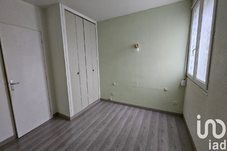 achat appartement bruay-la-buissiere 62700