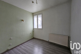 achat appartement bruay-la-buissiere 62700