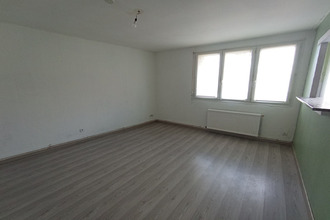achat appartement bruay-la-buissiere 62700