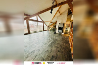 achat appartement bruay-la-buissiere 62700