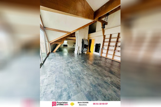 achat appartement bruay-la-buissiere 62700