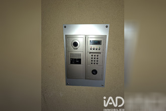 achat appartement bruay-la-buissiere 62700