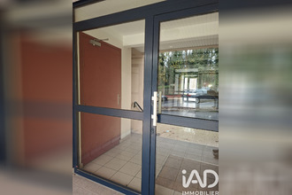 achat appartement bruay-la-buissiere 62700