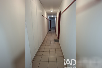 achat appartement bruay-la-buissiere 62700