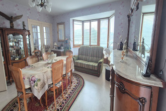 achat appartement bruay-la-buissiere 62700