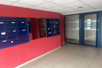 achat appartement bruay-la-buissiere 62700