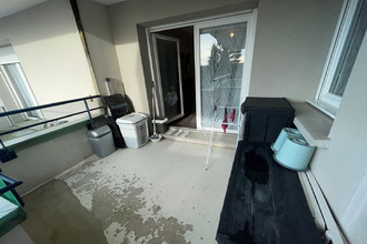 achat appartement bruay-la-buissiere 62700