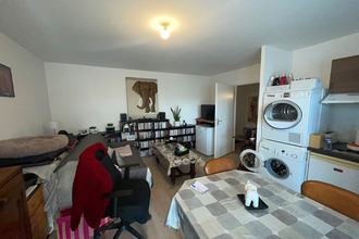 achat appartement bruay-la-buissiere 62700