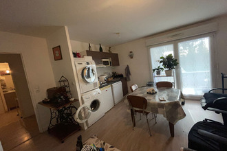 achat appartement bruay-la-buissiere 62700
